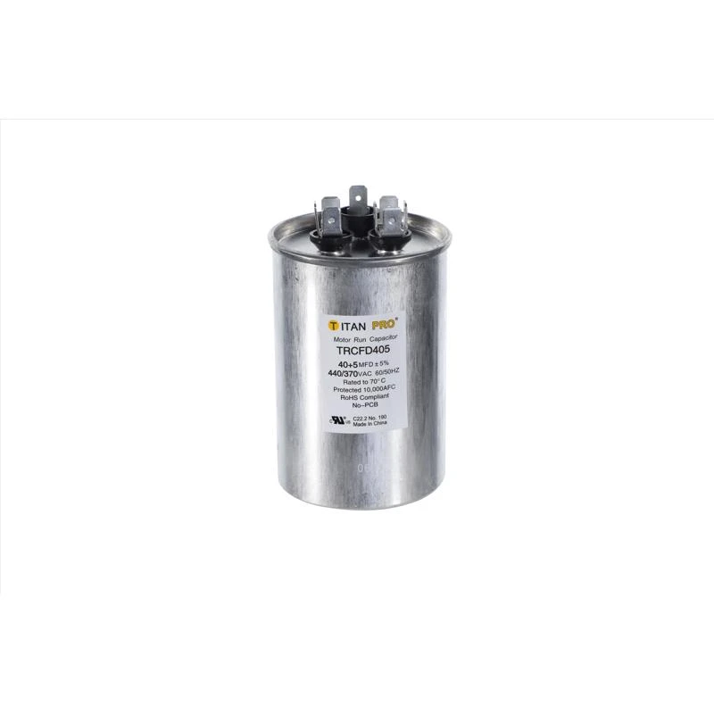 celebrationhardware4110335