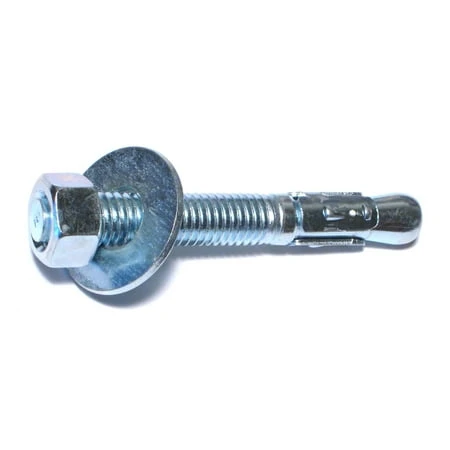 celebrationhardware4122567