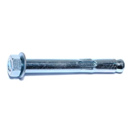 celebrationhardware4122845