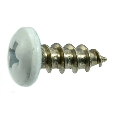 celebrationhardware4131514