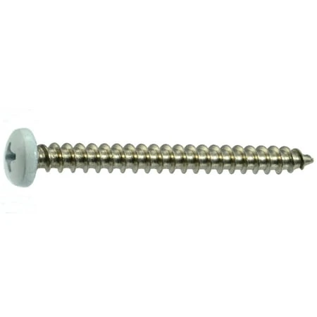 celebrationhardware4131620