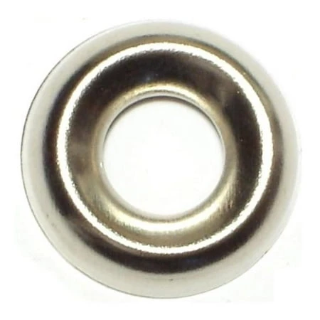 celebrationhardware4132104