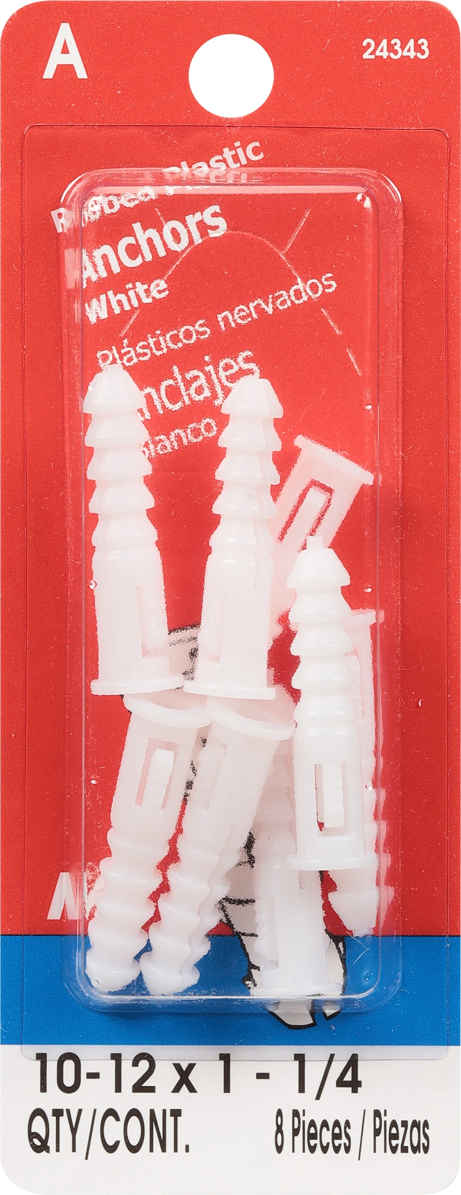 celebrationhardware4132868