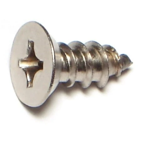 celebrationhardware4132912