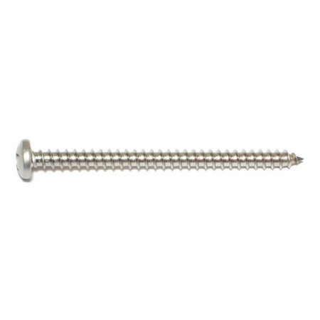 celebrationhardware4133459