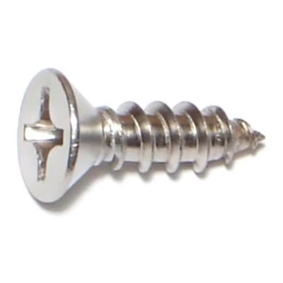 celebrationhardware4133571