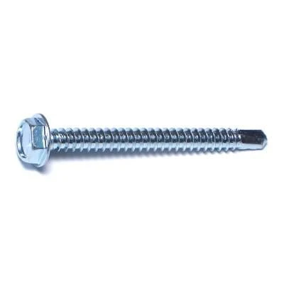 celebrationhardware4133716