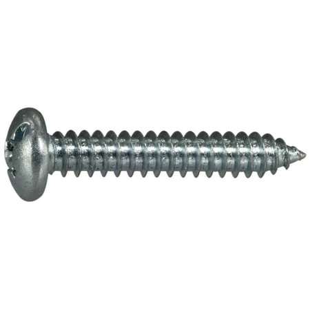 celebrationhardware4135200
