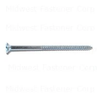 celebrationhardware4135273