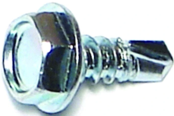 celebrationhardware4135920