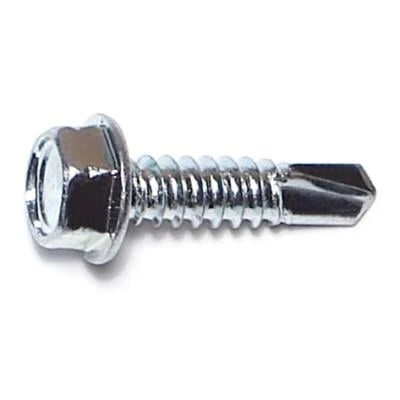 celebrationhardware4136102