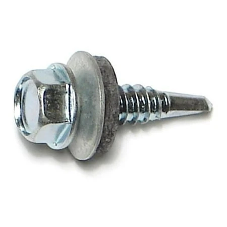 celebrationhardware4136687