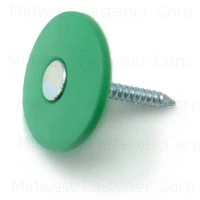 celebrationhardware4137316
