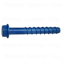 celebrationhardware4137405