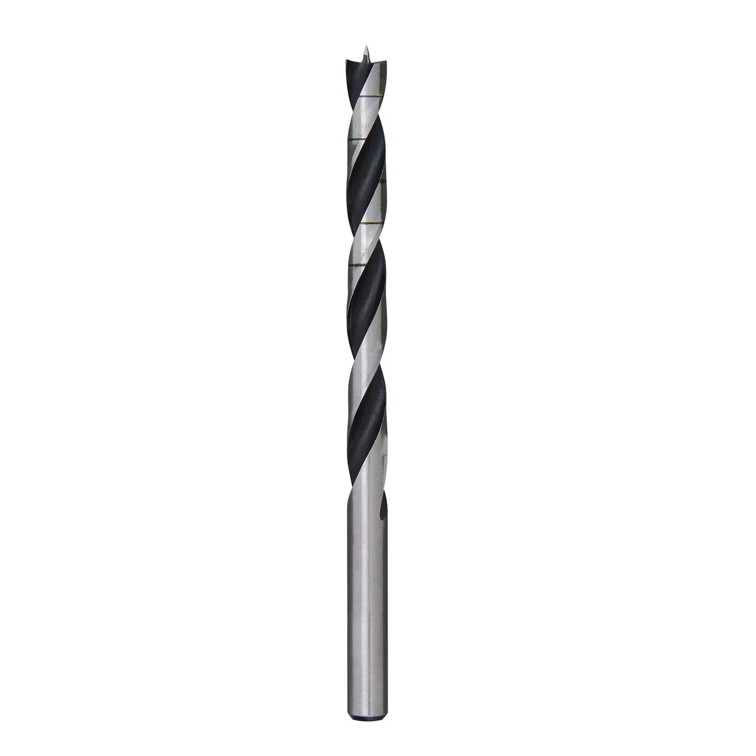 celebrationhardware4144392