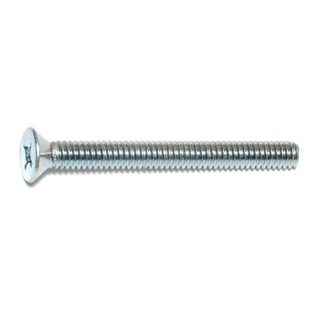 celebrationhardware4147030