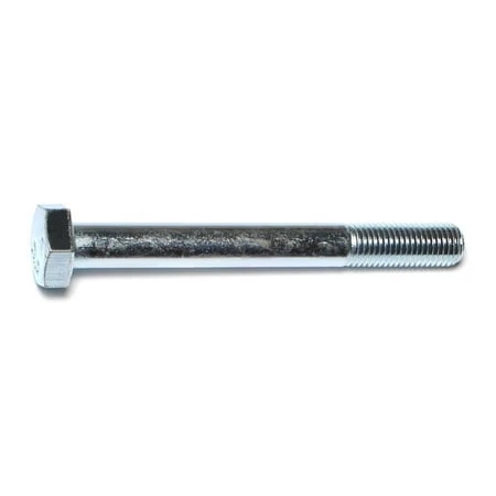 celebrationhardware4147361