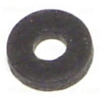 celebrationhardware4149047