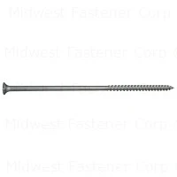 celebrationhardware4150451
