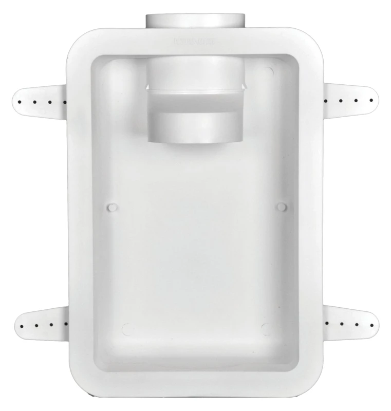 celebrationhardware4151498