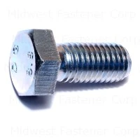 celebrationhardware4152776