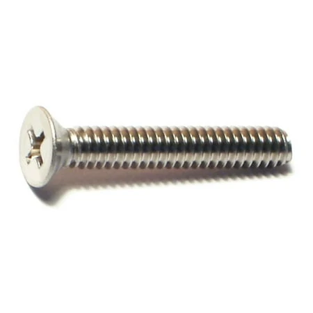celebrationhardware4153199