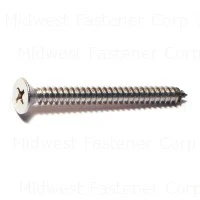celebrationhardware4155911