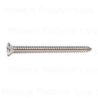 celebrationhardware4155938