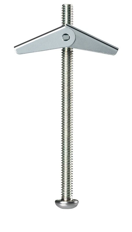celebrationhardware4156378