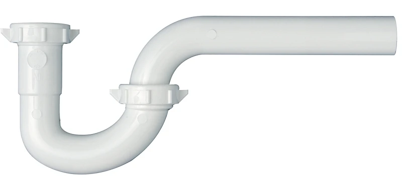 celebrationhardware4161253