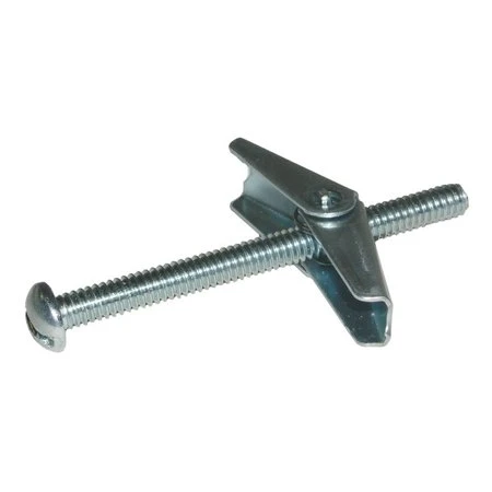 celebrationhardware4165732