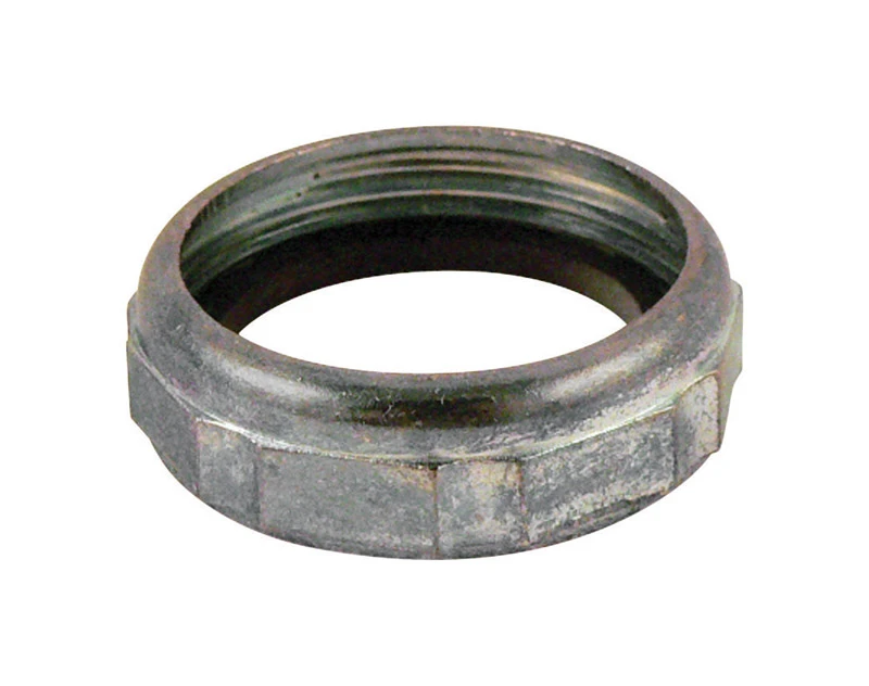 celebrationhardware4166094