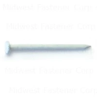 celebrationhardware4167235