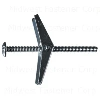 celebrationhardware4176709