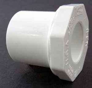 celebrationhardware4181142