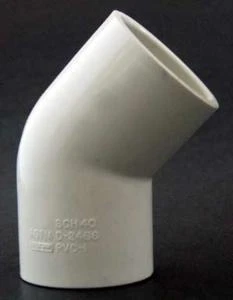 celebrationhardware4225851