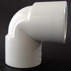 celebrationhardware4226677
