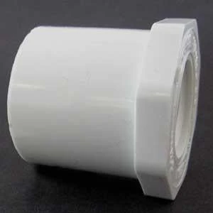 celebrationhardware4228001