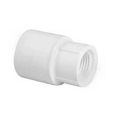 celebrationhardware4228320
