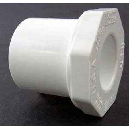 celebrationhardware4228788