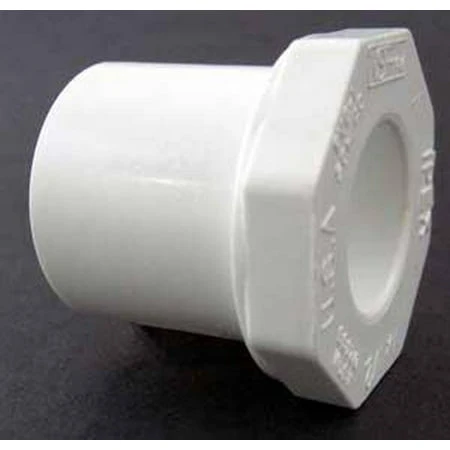 celebrationhardware4229023