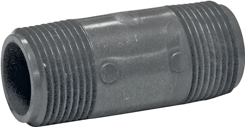 celebrationhardware4229271