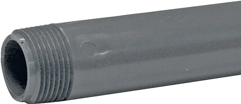 celebrationhardware4229301