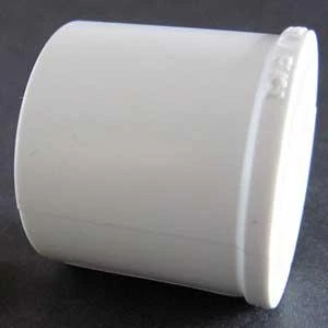celebrationhardware4229548