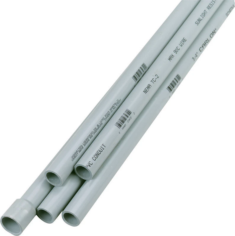 celebrationhardware4237195