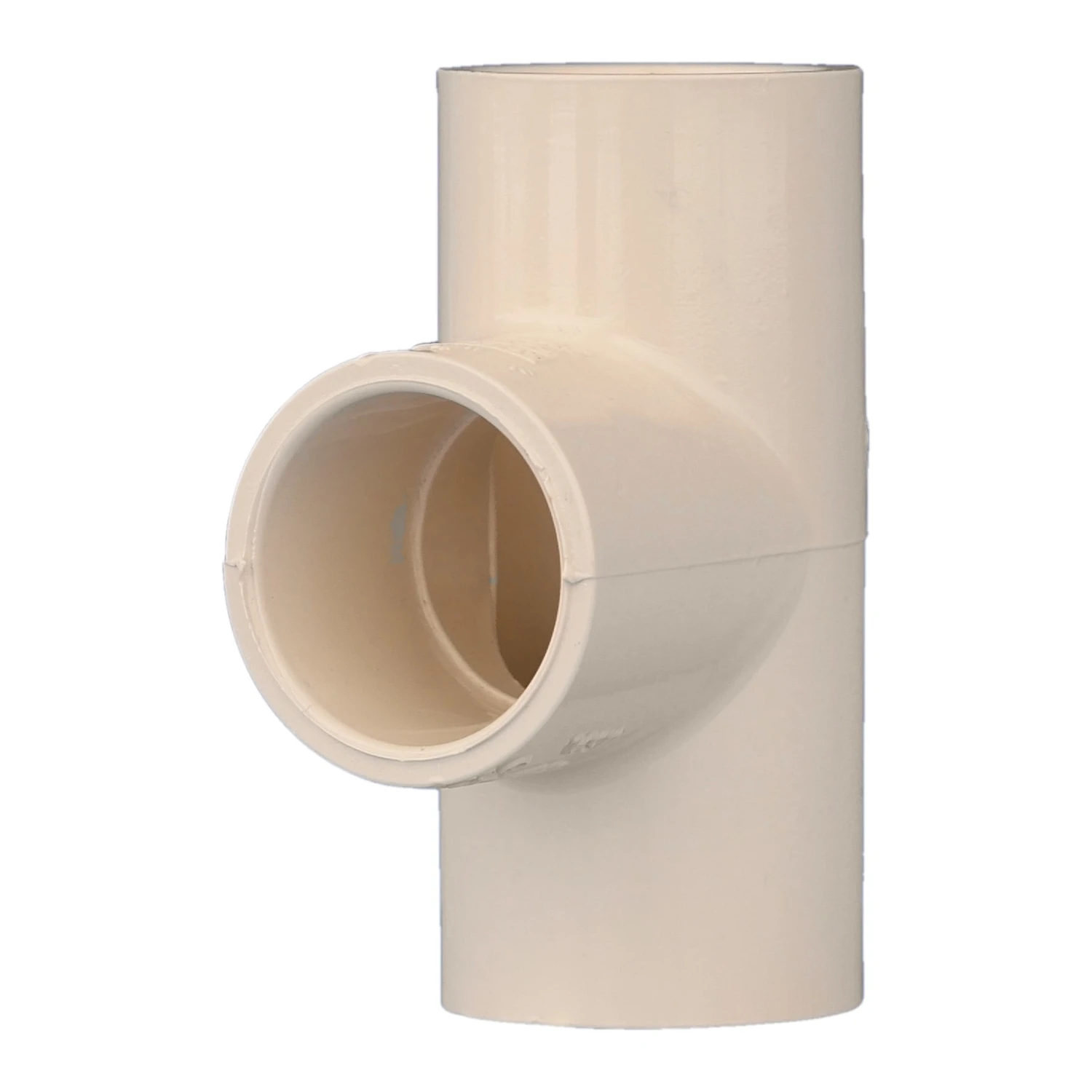 celebrationhardware4243115