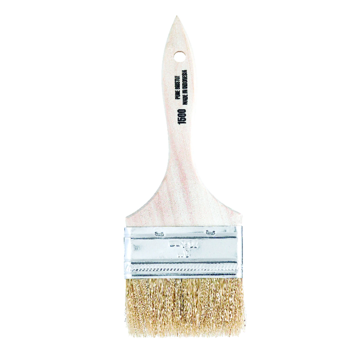 celebrationhardware4243850