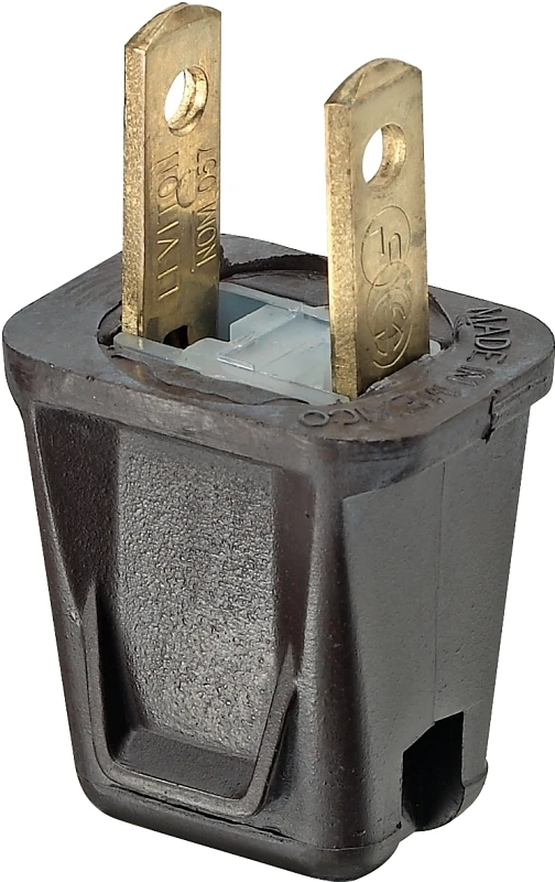 celebrationhardware4258986