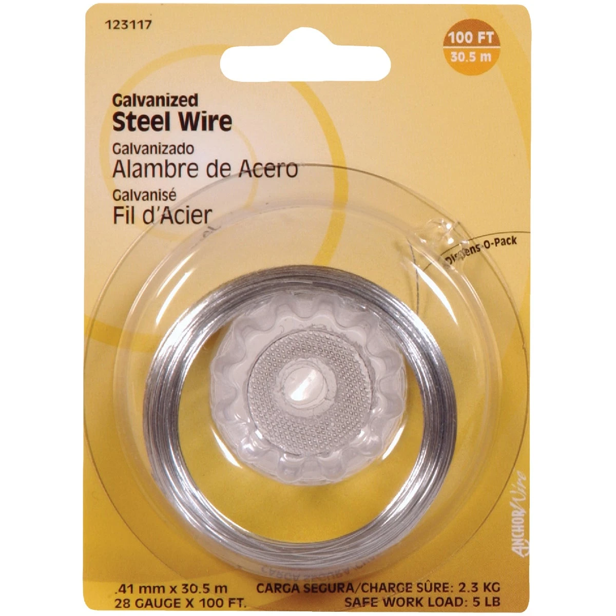 celebrationhardware4260754