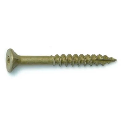 celebrationhardware4268581